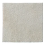 BIATAIN Alginate 10x10x10 3710