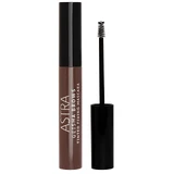 ASTRA GEISHA BROWS MASCARA 02