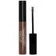 ASTRA GEISHA BROWS MASCARA 02