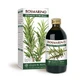 Rosmarin-Vollkorn-Extrakt 200ml Giorgini