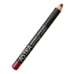 ASTRA JUMBO LIPPOTLOOD 29