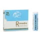 Iris Psychosomatic Remedies Gwiazda Betlejemska - 4 dawki