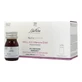 Nutraceutical Well-Age BioNike 10 Viales