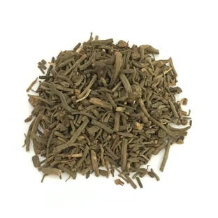 Valeriaanwortel Kruidenthee 100 Gr
