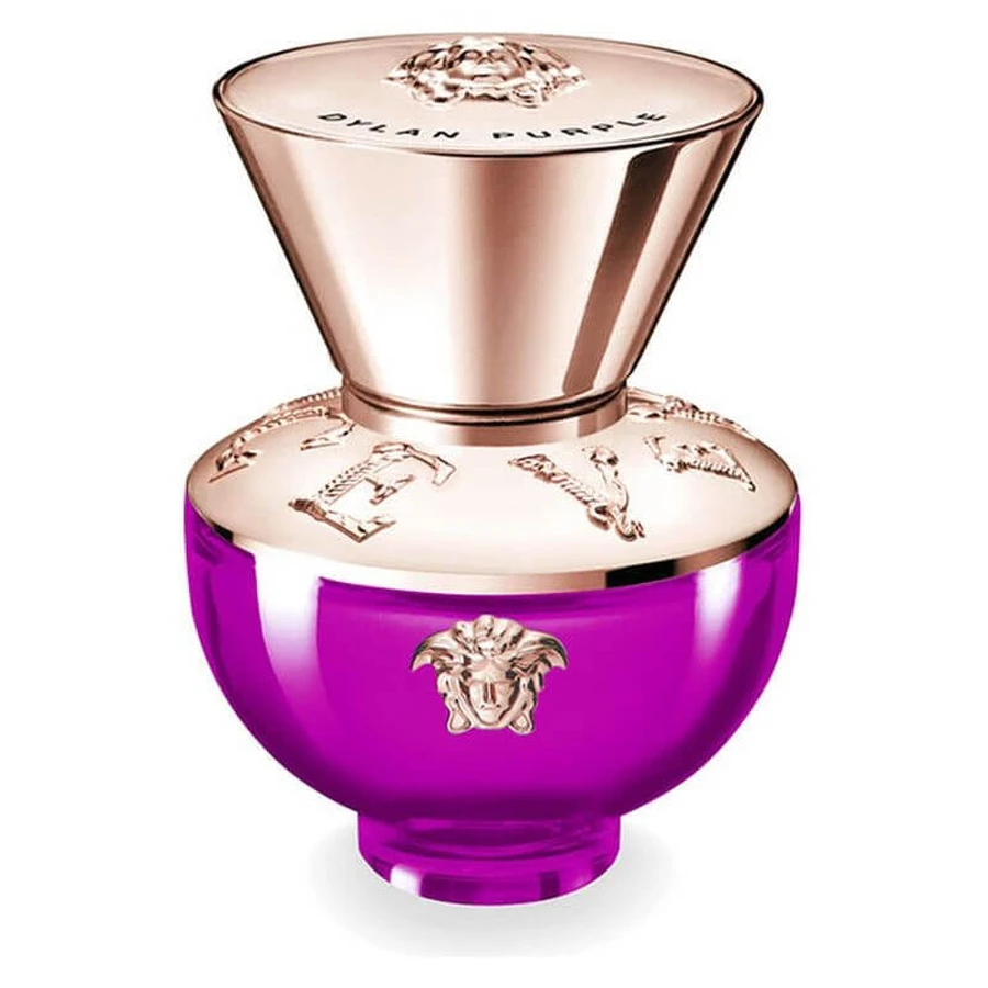 VERSACE DYLAN LILA D EDP 50 V