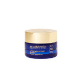 Crema contorno de ojos Academie Liposomes Liftant Regard efecto alisante 15 ml