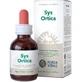 Sys Ortiga Gotas 50ml