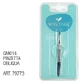 VANTAGE GM014 PINZETTA OBLIQUA