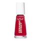 LAKIER DO PAZNOKCI LAYLA CERAMID EFFECT NR 119