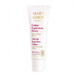 Mary Cohr Creme Ingenieuse Doree pigment cr&#232;me SPF 15 met verhelderend effect 30ml