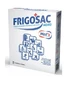 FRIGOSAC ISTAN S/AST ICE