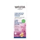 Enotera Antia krem na noc 30ml