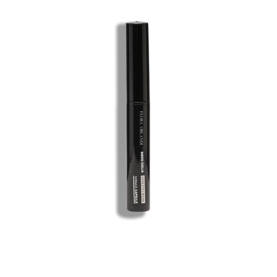 Flora Orlandi - Wimperserum Wow Effect