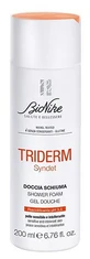 Triderm Gel Douche Ph3.5 200ml