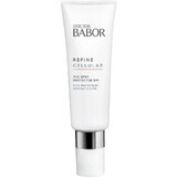 Crème de traitement Doctor Babor Age Spot Corrector effet dépigmentant et protecteur 50ml