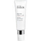 Behandelingscr&#232;me Doctor Babor Ouderdomsvlekcorrector depigmenterend en beschermend 50ml