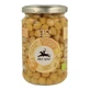 ALCE Bio gekochte Kichererbsen 300g