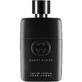 GUCCI GUILTY U EDP 50 VAPO