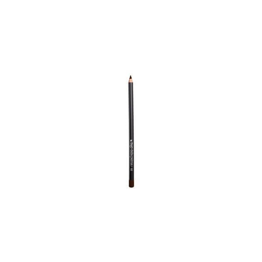 DIEGO DALLA PALMA EYE PENCIL 02 DARK BROWN