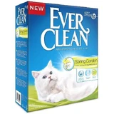 EVERCL SPRING GARDEN 6L