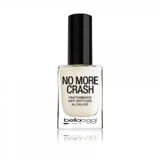 BEAUTIFUL TODAY NAIL POLISH NO MORE CRASH ANTI-BREAKAGE TREATMENT