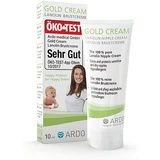 Ardo Lanoline Goudcrème 10 Ml