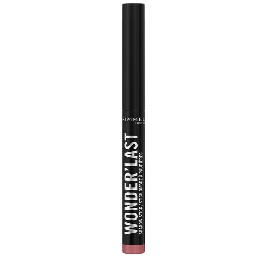 OMBRE À PAUPIÈRES RIMMEL WONDER'LAST007