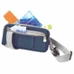 Thermische Zak Kit Diab.Mini