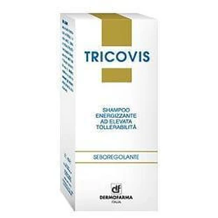 Șampon TRICOVIS 150ml
