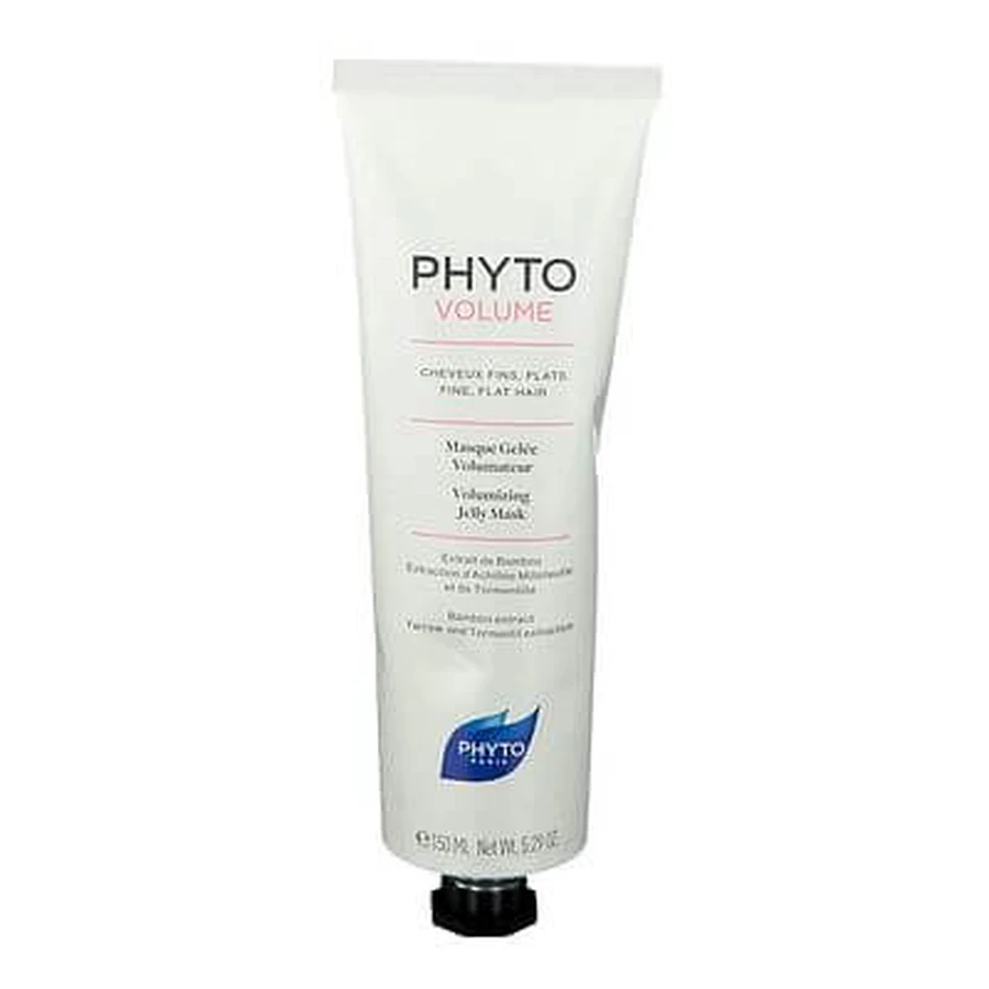 Phytovolume Maschera Vol 150ml