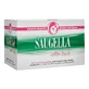 Saugella Cotton Touch 10 Tampons