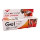 Gel de Glucosamina 125ml