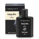 SCHWARZER WACHOLDER PARFÜM 100ML