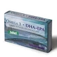 Dha Epa 40 Perles 26 G Santiveri