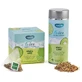 Dwa razy napar z kiwi i limonki 15 filtrów