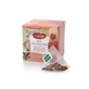 Neavita 15 Filterscript Home Sweet Home Kruidenthee