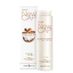 New Cap Voedende Conditioner 250ml