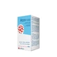 ACOV 1000 BOUTEILLE 100ML