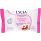 LYCIA INT.Salv.Lenitiva*12uds.