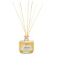 Mimosa și Zagara Stick Difuzor 200ml