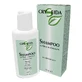 Cryseida Chrysalis Olie Shampoo 200ml
