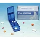 PILLENSNIJDER 25730 GIMA
