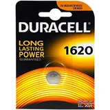 Duracell Specialist Batteries 1620 10 Pieces