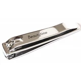 BEAUTYTIME KNIPVOETEN