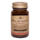 Solgar Vita Metafolic 50 Tablets
