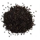 Schwarze Sesamkörner 100 Gr