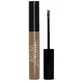 ASTRA GEISHA BROWS WIMPERNTUSCHE 01
