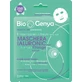 BIOGENYA Mască Mono Detox