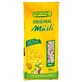 Rapunzel Original Müsli ohne Zuckerzusatz 750 G