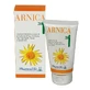 Arnica Pomada Crema 75ml